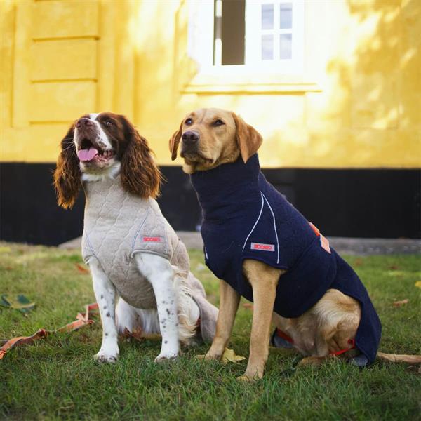 01 Siccaro Supreme 2.0 Tørredækken